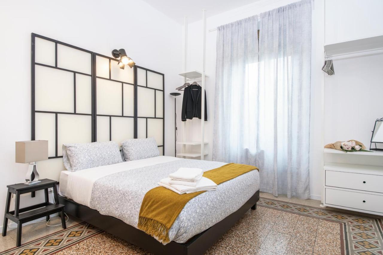 Апартаменти Interno 6 San Pietro Рим Екстер'єр фото